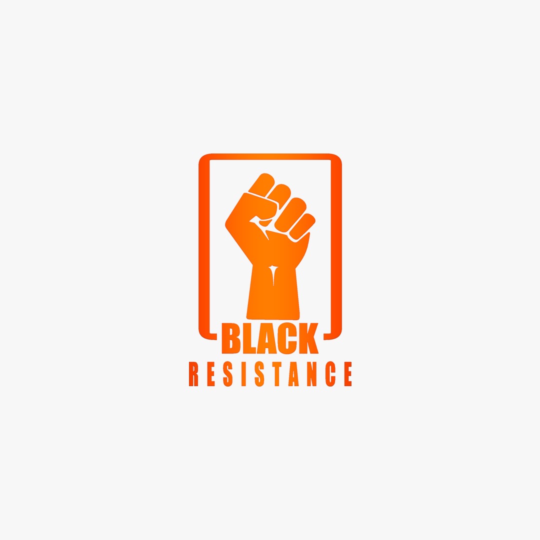 BLACK RESISTANCE