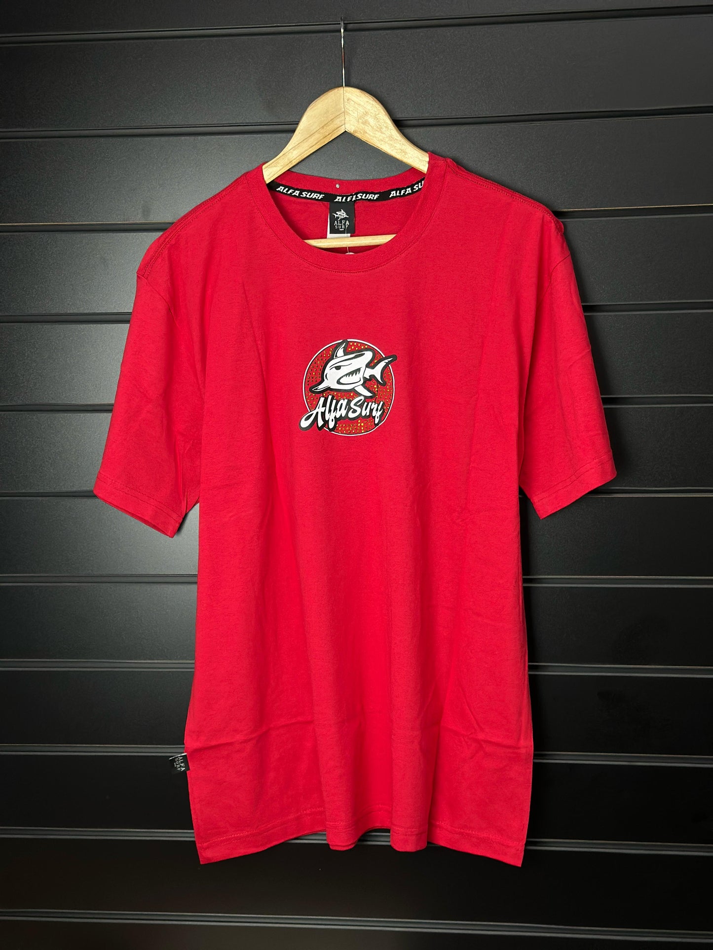 CAMISA DIAMOND ALFA (cópia) (cópia)
