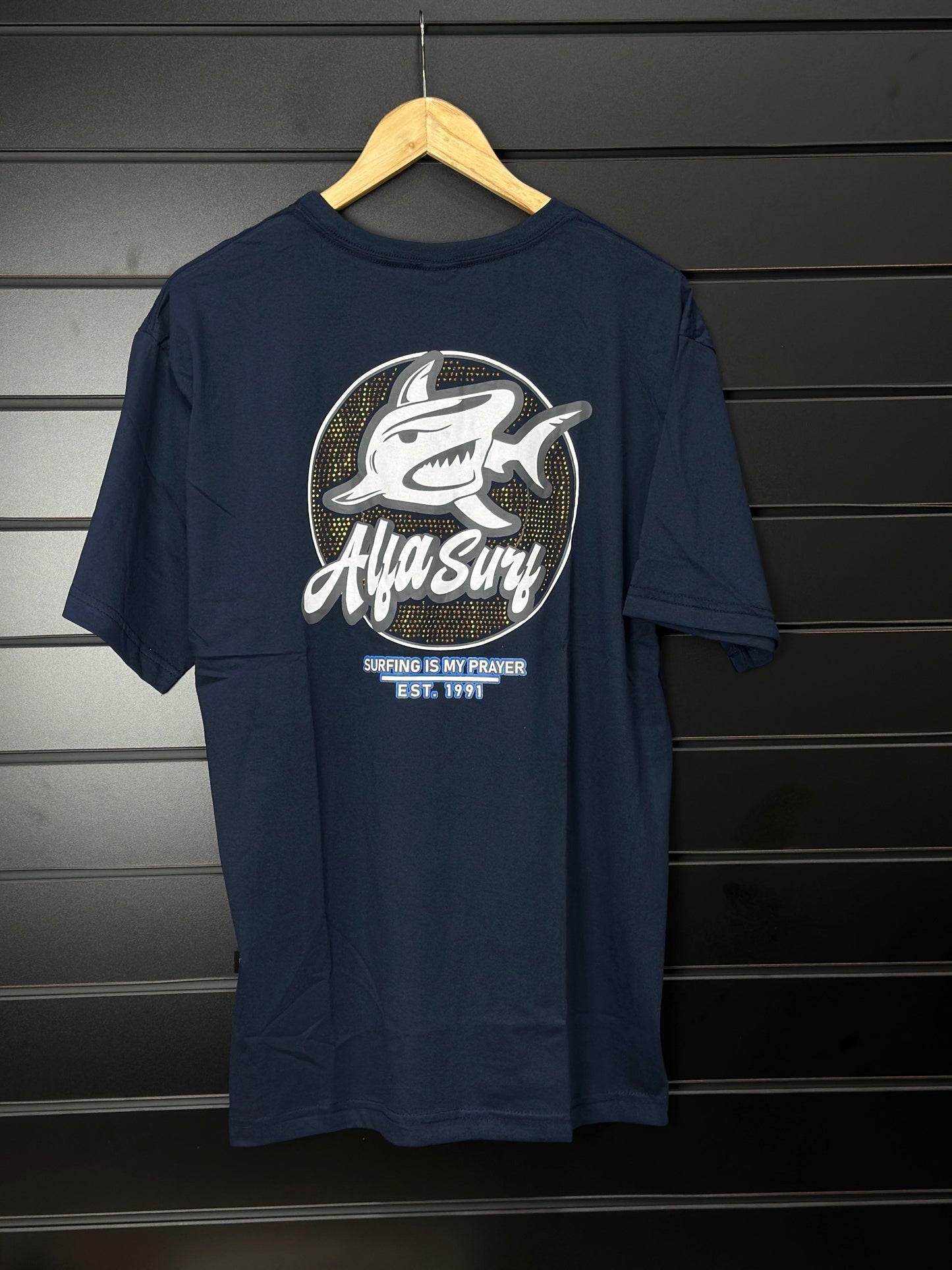 CAMISA DIAMOND ALFA (cópia) (cópia)