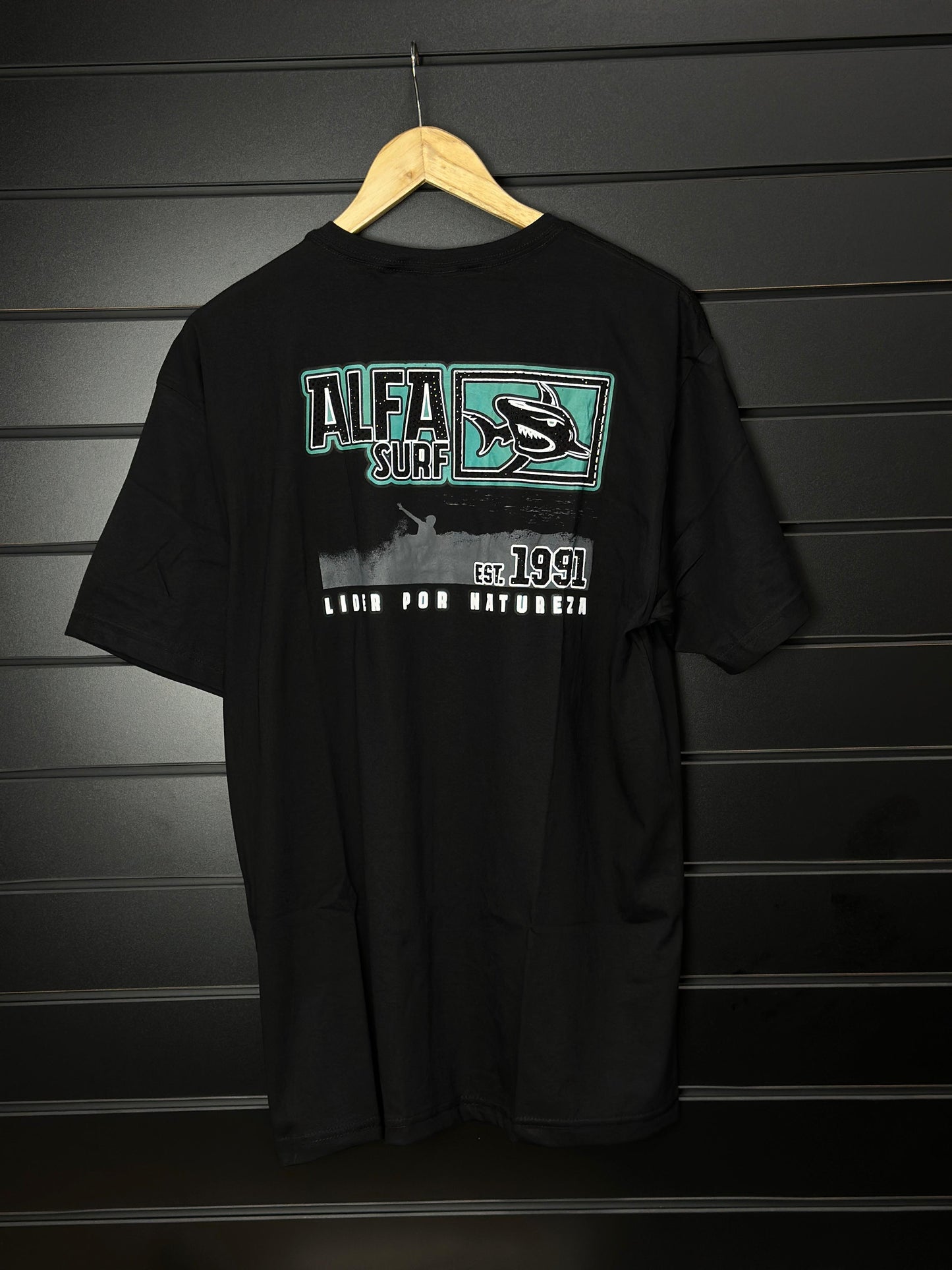 CAMISA DIAMOND ALFA (cópia) (cópia)