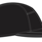 BONÉ ALFA 5 PANEL