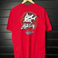CAMISA DIAMOND ALFA (cópia) (cópia)