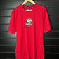 CAMISA DIAMOND ALFA (cópia) (cópia)