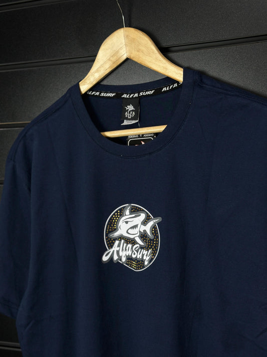 CAMISA DIAMOND ALFA (cópia) (cópia)