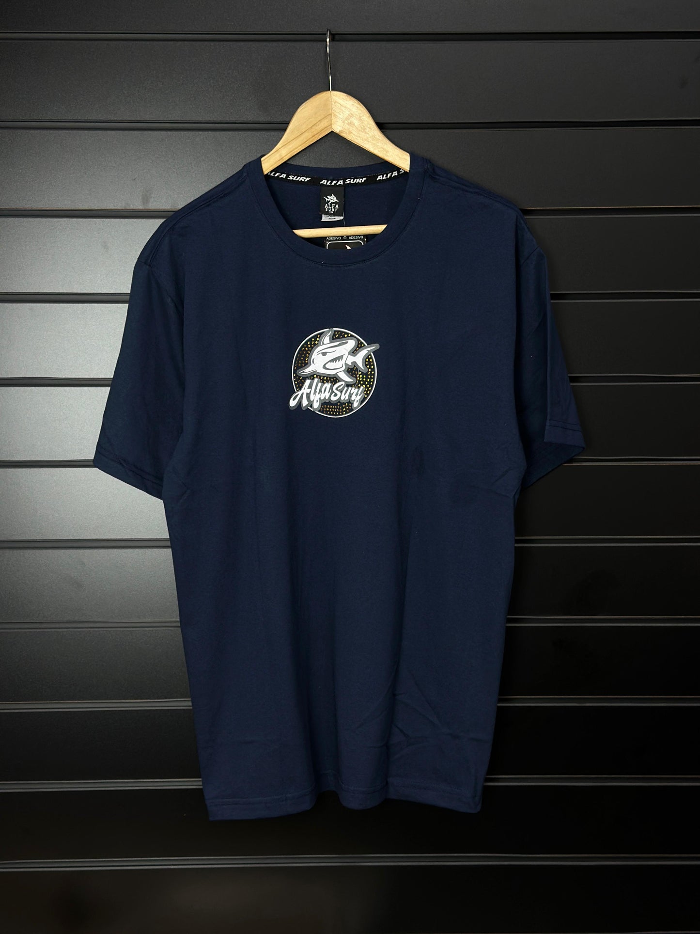 CAMISA DIAMOND ALFA (cópia) (cópia)