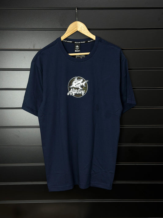 CAMISA DIAMOND ALFA (cópia) (cópia)