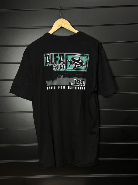 CAMISA DIAMOND ALFA (cópia) (cópia)