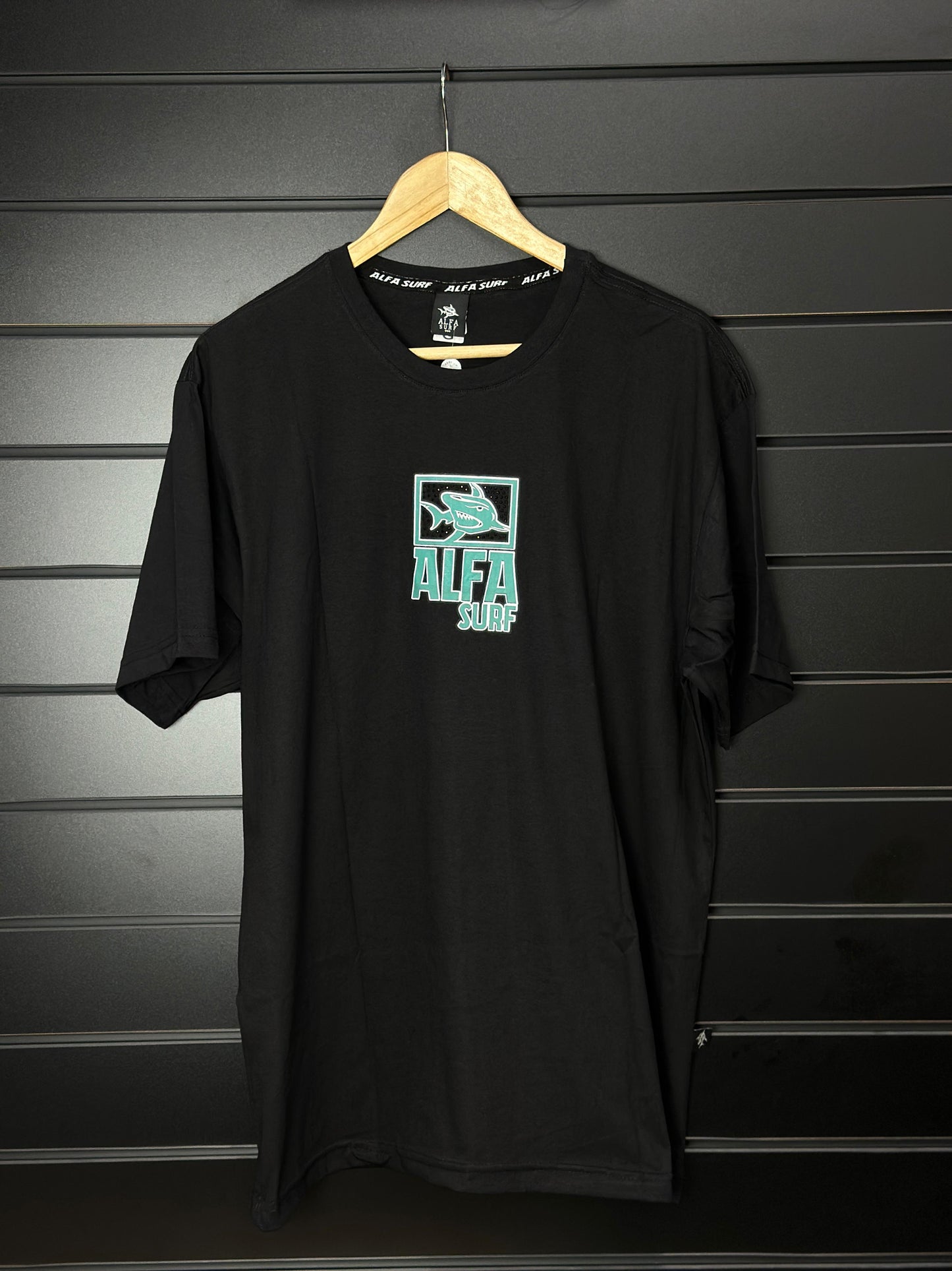CAMISA DIAMOND ALFA (cópia) (cópia)