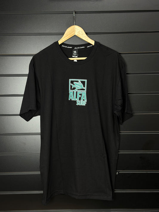 CAMISA DIAMOND ALFA