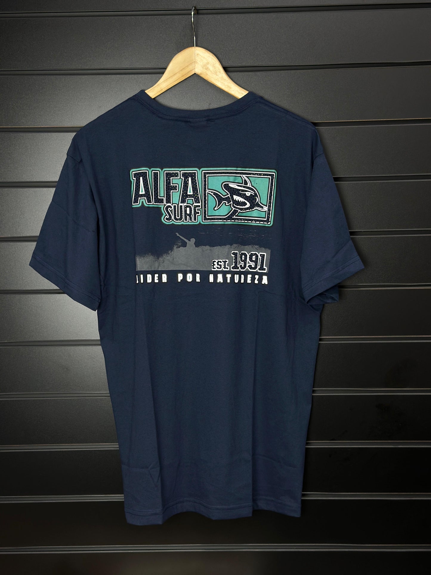 CAMISA DIAMOND ALFA (cópia) (cópia)